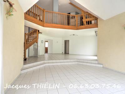 Acheter Maison Longue-jumelles Maine et loire