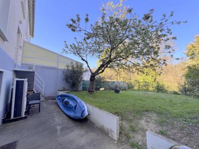 Annonce Vente 5 pi�ces Maison Mans 72