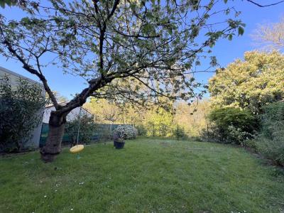 Acheter Maison 84 m2 Mans