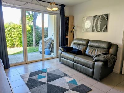 Louer Appartement 59 m2 Villenave-d'ornon