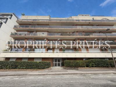 Acheter Appartement Paris-20eme-arrondissement Paris