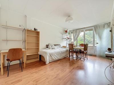 Annonce Vente 3 pi�ces Appartement Villejuif 94