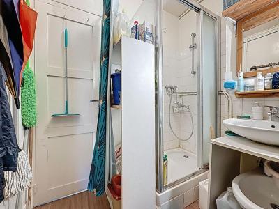 Acheter Appartement Villejuif Val de Marne