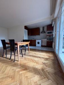 For sale Bondy 3 rooms 54 m2 Seine saint denis (93140) photo 1