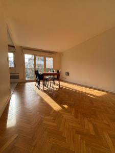 For sale Bondy 3 rooms 54 m2 Seine saint denis (93140) photo 2