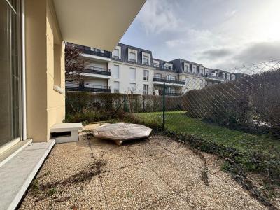 For sale Bondy 3 rooms 54 m2 Seine saint denis (93140) photo 3