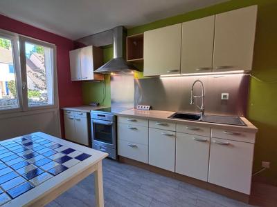 Acheter Maison Blois 166625 euros