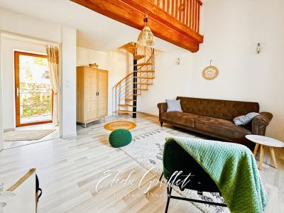 Acheter Maison Cournanel 225000 euros