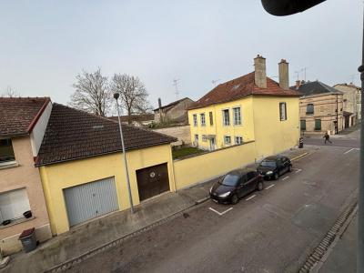 Annonce Vente 6 pi�ces Maison Arcis-sur-aube 10