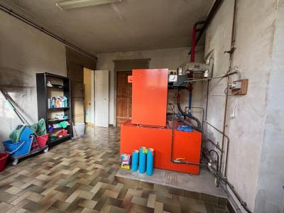 Acheter Maison Arcis-sur-aube Aube