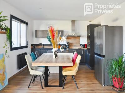 Annonce Vente 4 pi�ces Maison Laval 53