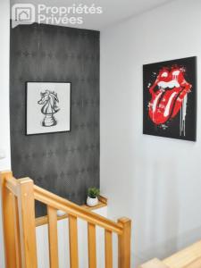 Acheter Maison Laval 397241 euros