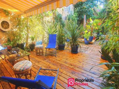 For sale Boulogne-sur-mer 5 rooms 166 m2 Pas de calais (62200) photo 0