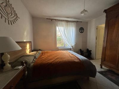 Acheter Maison Mesanger 280500 euros