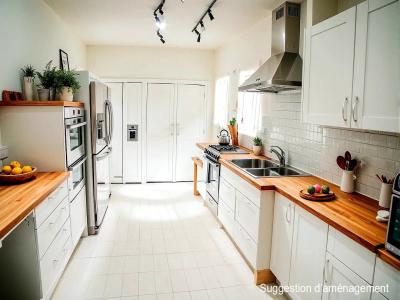 For sale Pradet 6 rooms 240 m2 Var (83220) photo 2