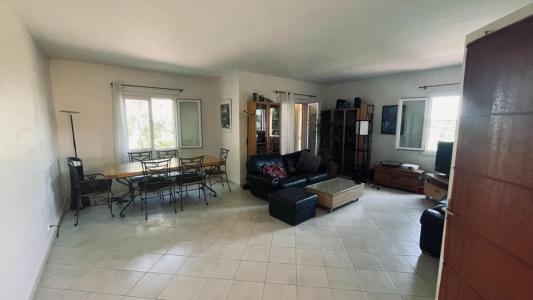 For sale Pradet 6 rooms 240 m2 Var (83220) photo 3