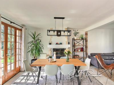 Acheter Maison Cauville 388000 euros