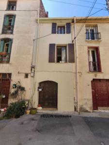 For sale Estagel 3 rooms 61 m2 Pyrenees orientales (66310) photo 0