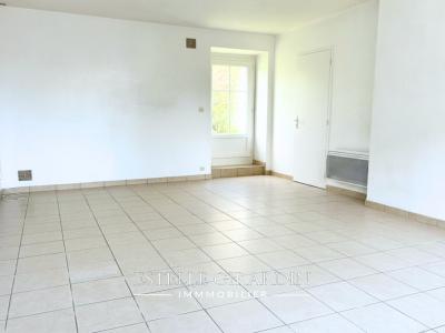 Acheter Maison Chapelle-sur-erdre Loire atlantique