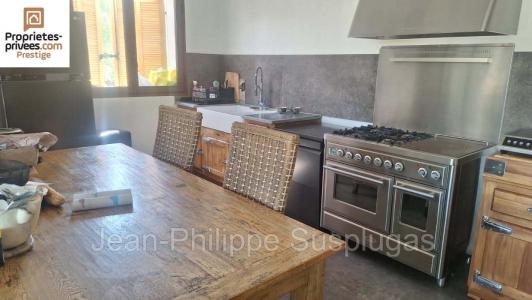 Annonce Vente 5 pi�ces Maison Ceyreste 13