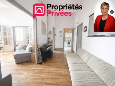 For sale Saint-malo 3 rooms 117 m2 Ille et vilaine (35400) photo 0