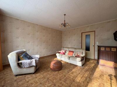 Annonce Vente 11 pi�ces Maison Riec-sur-belon 29