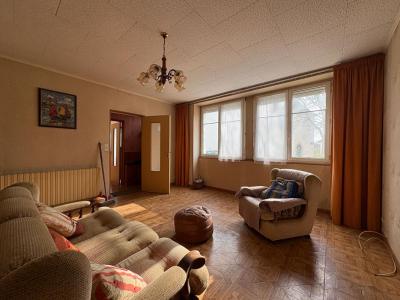 Acheter Maison Riec-sur-belon Finistere