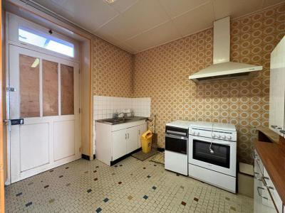 Acheter Maison Riec-sur-belon 193325 euros