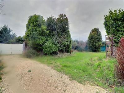 Acheter Maison Montelimar Drome