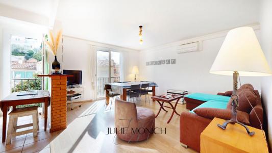 Acheter Appartement 84 m2 Banyuls-sur-mer