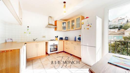 Acheter Appartement Banyuls-sur-mer 249000 euros