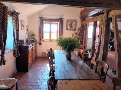 Acheter Maison Bonnee 551200 euros