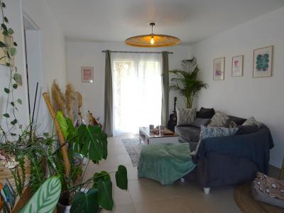 Acheter Maison 103 m2 Saint-pierre-du-mont