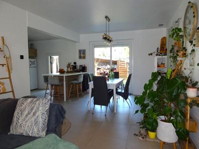 Acheter Maison Saint-pierre-du-mont Landes