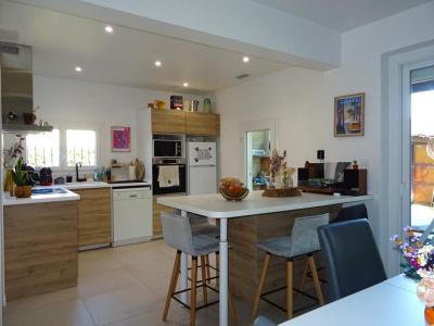 Acheter Maison Saint-pierre-du-mont 235000 euros