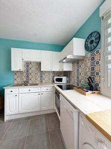 For sale Vannes 2 rooms 38 m2 Morbihan (56000) photo 3