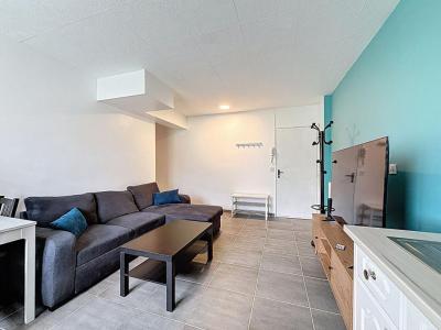 For sale Vannes 2 rooms 38 m2 Morbihan (56000) photo 4