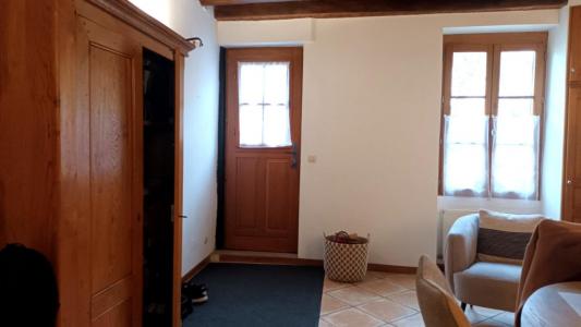 Acheter Maison Beaumont-sur-oise Val d'Oise