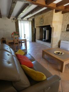 Acheter Maison Nadaillac 393000 euros