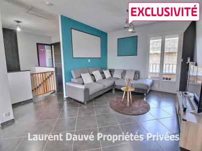 Annonce Vente 5 pi�ces Maison Fleury-les-aubrais 45