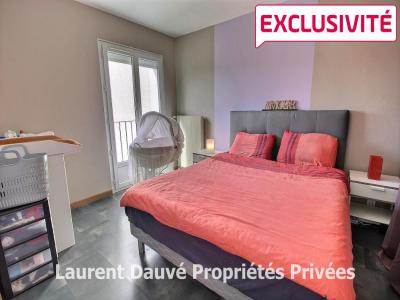 Acheter Maison Fleury-les-aubrais 235300 euros