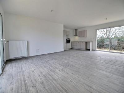 Acheter Maison 97 m2 Saint-martin-d'abbat