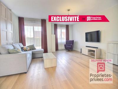 Acheter Maison 144 m2 Chateauneuf-sur-loire