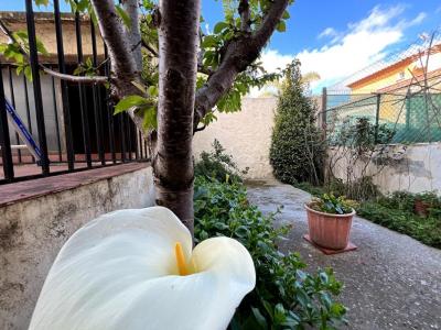 Annonce Vente 6 pi�ces Maison Pezilla-la-riviere 66