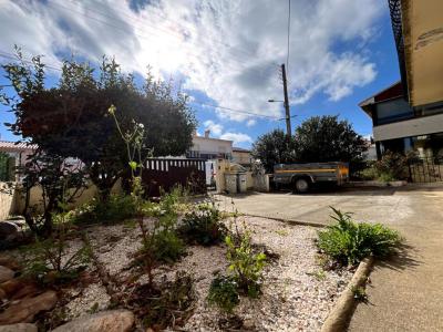 Acheter Maison 130 m2 Pezilla-la-riviere