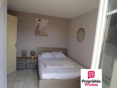 Acheter Maison Narbonne Aude