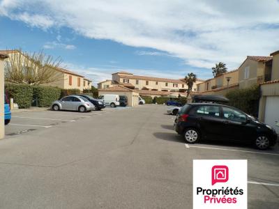 Acheter Maison Narbonne 259000 euros