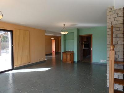 Acheter Maison Blain Loire atlantique