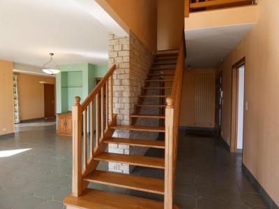 Acheter Maison Blain 425000 euros