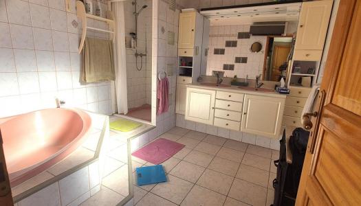 For sale Saint-dizier 7 rooms 131 m2 Haute marne (52100) photo 3